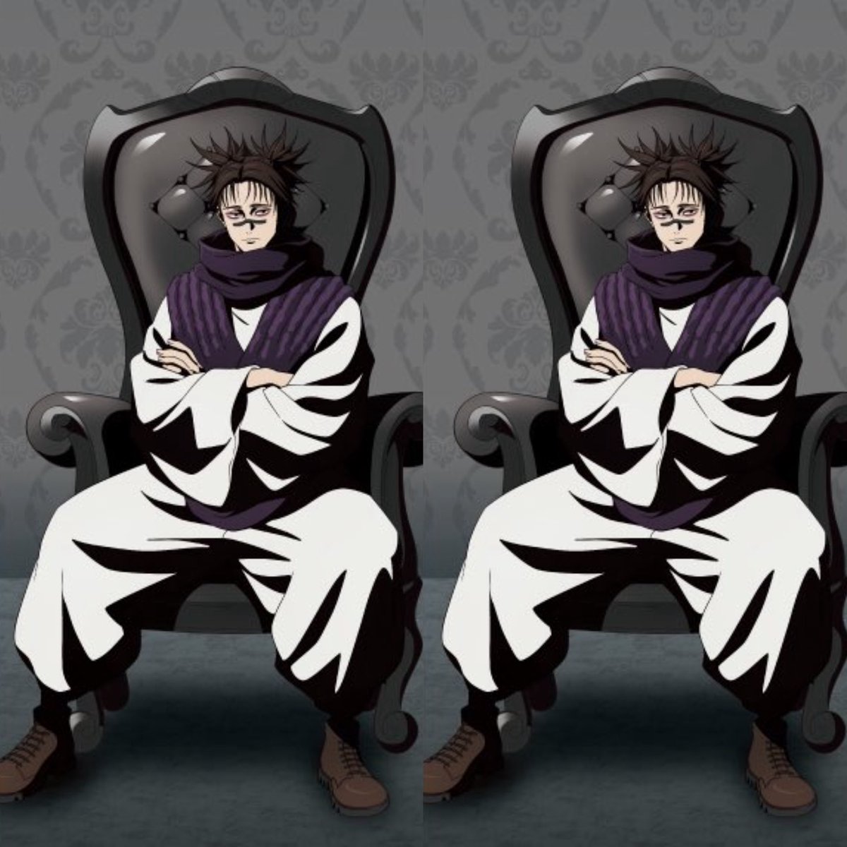 riri ☾ tweet media