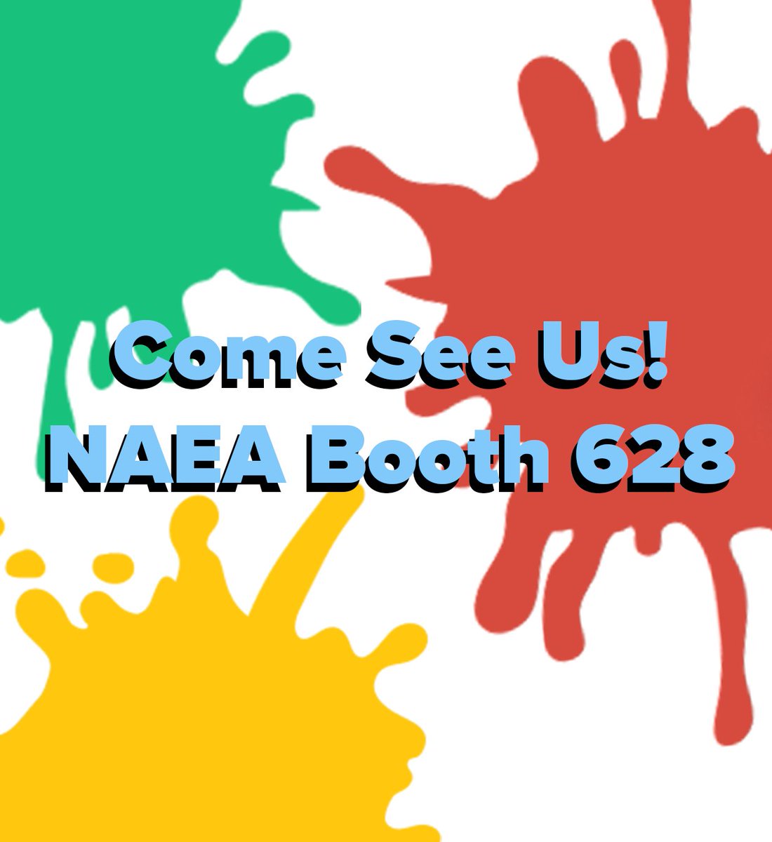 Art to Remember tweet media