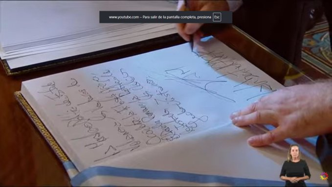 Diego Salcé tweet media