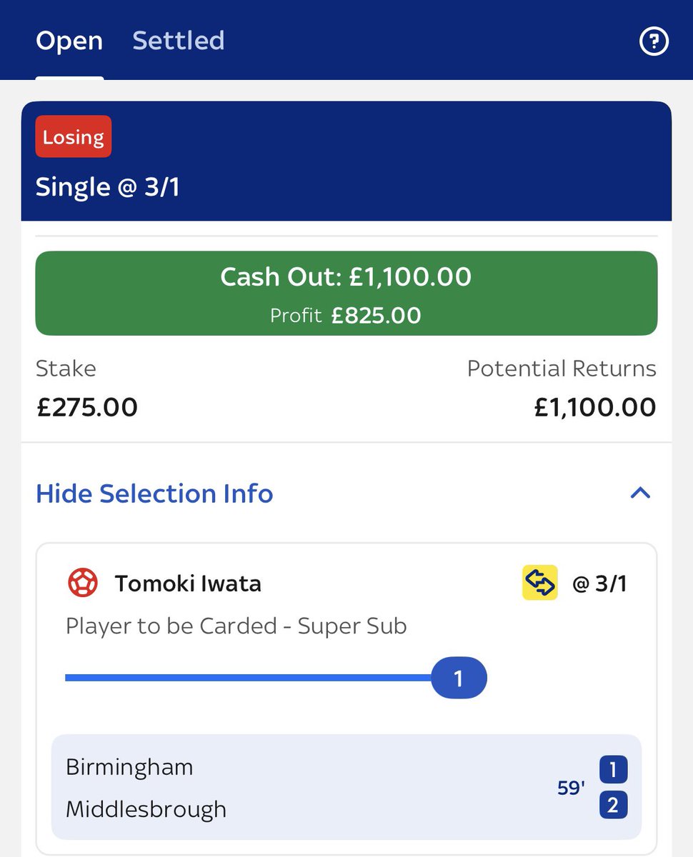 First Class Football Tips tweet media