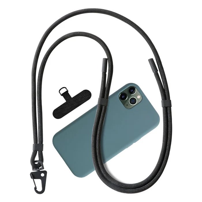 Lameri ki bay ti kòd sa yo?