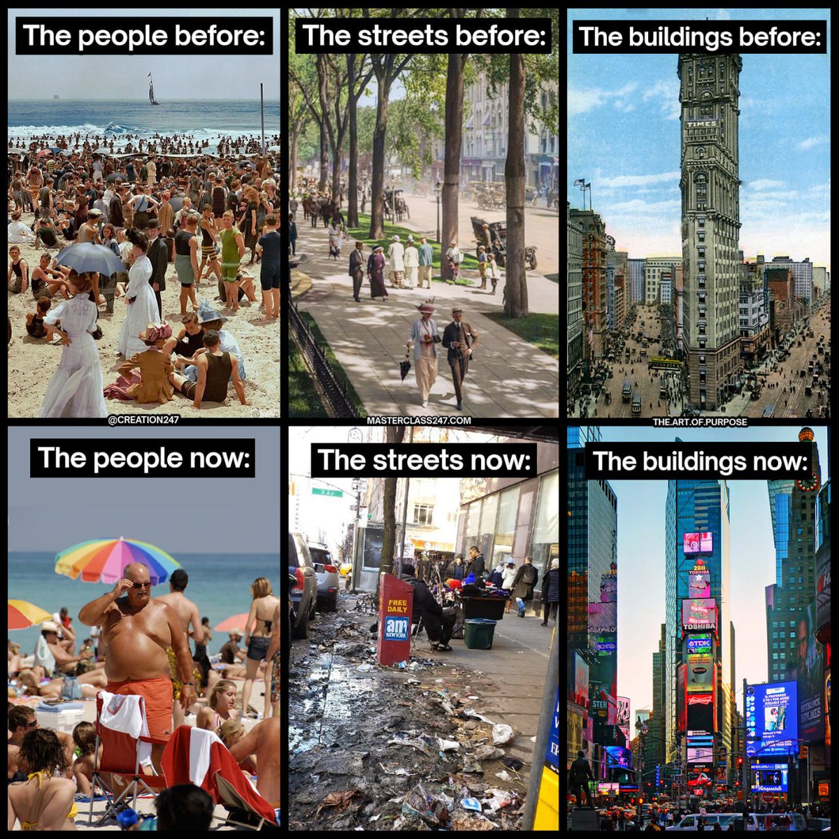 Giga Based Dad tweet media