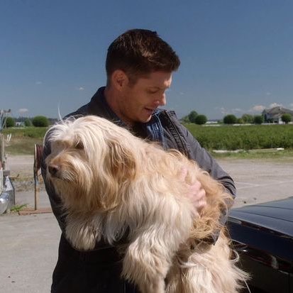 missing him every day