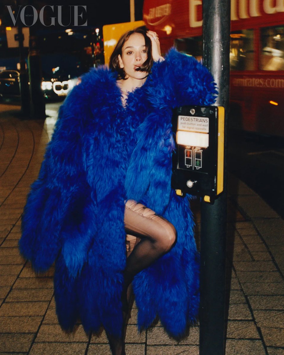 Magazine Virtual by German Delgado tweet media