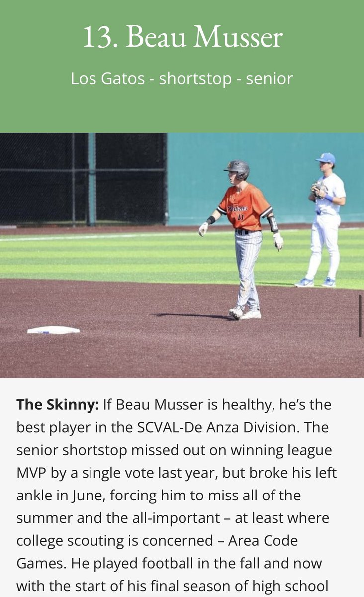 Beau Musser tweet media