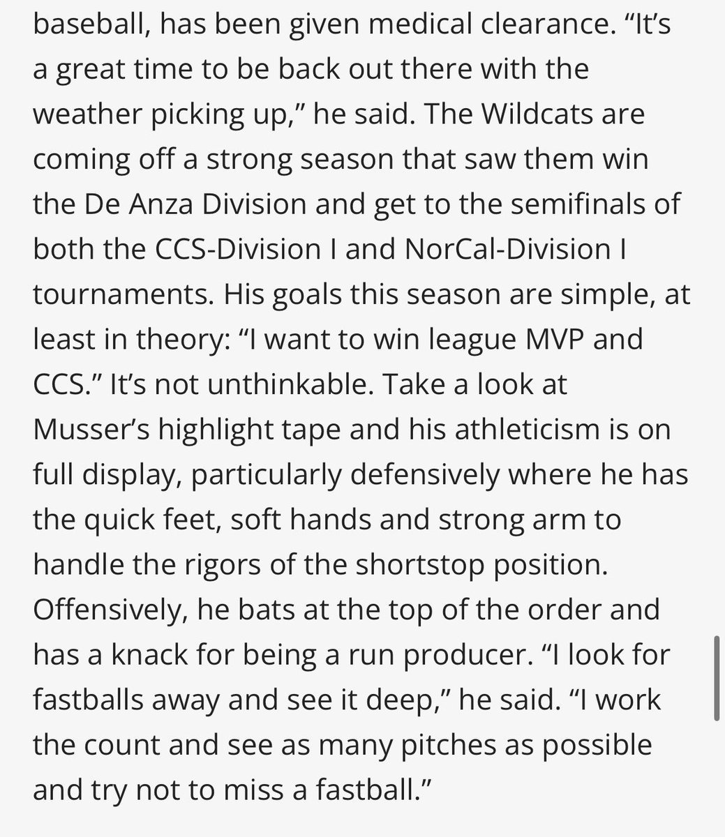 Beau Musser tweet media