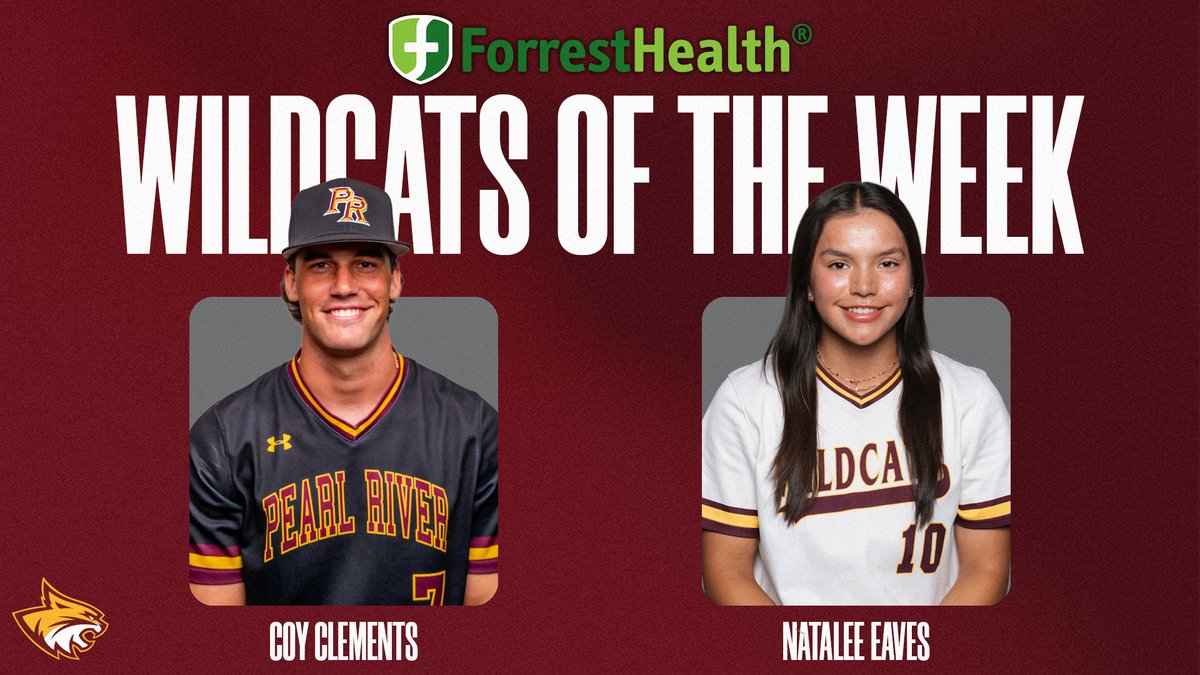 PRCC Athletics tweet media