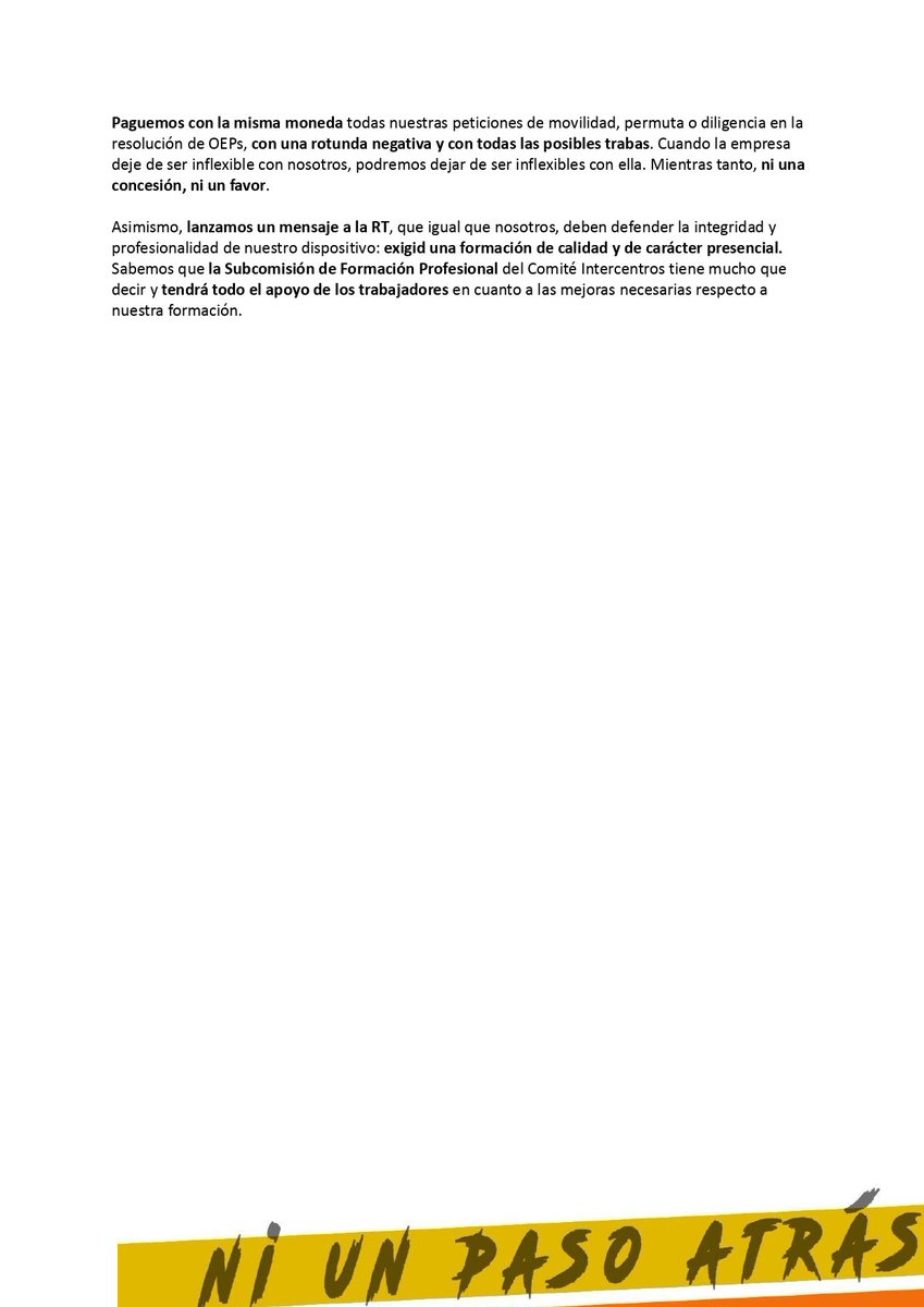 Movimiento_INFOCA tweet media