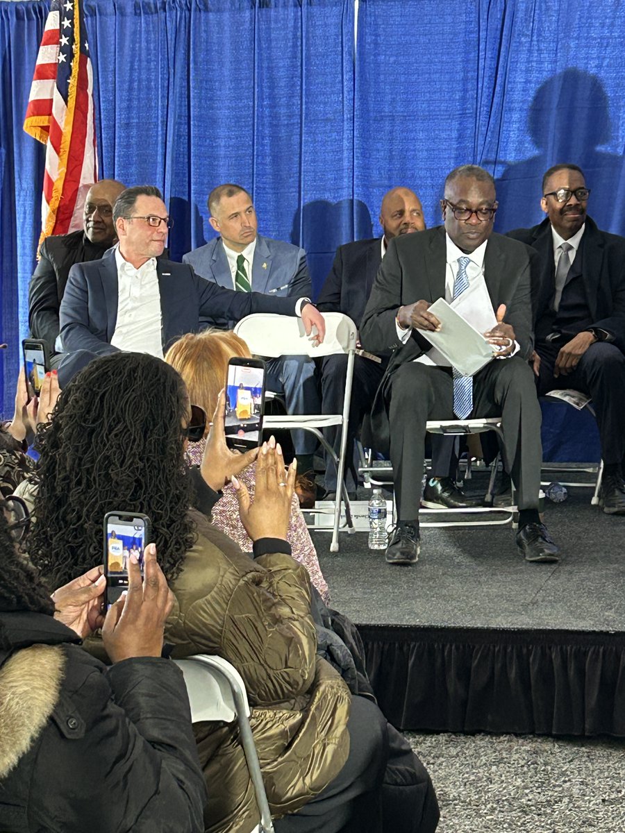 Joe DeFelice tweet media