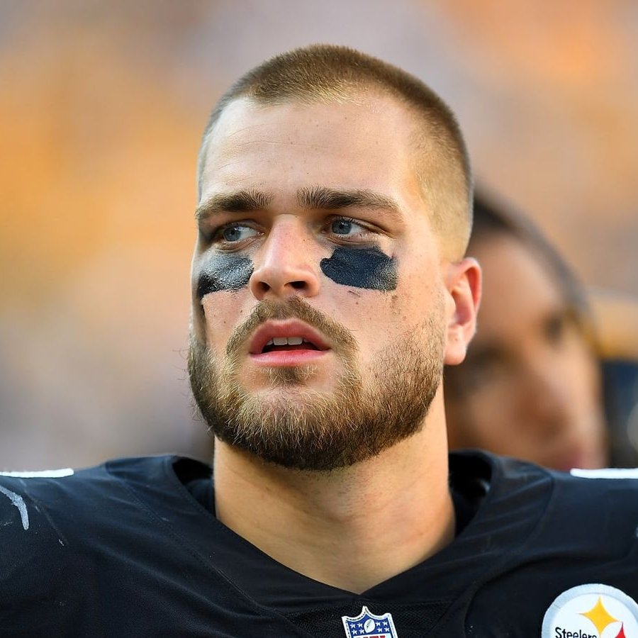 Dov Kleiman tweet media