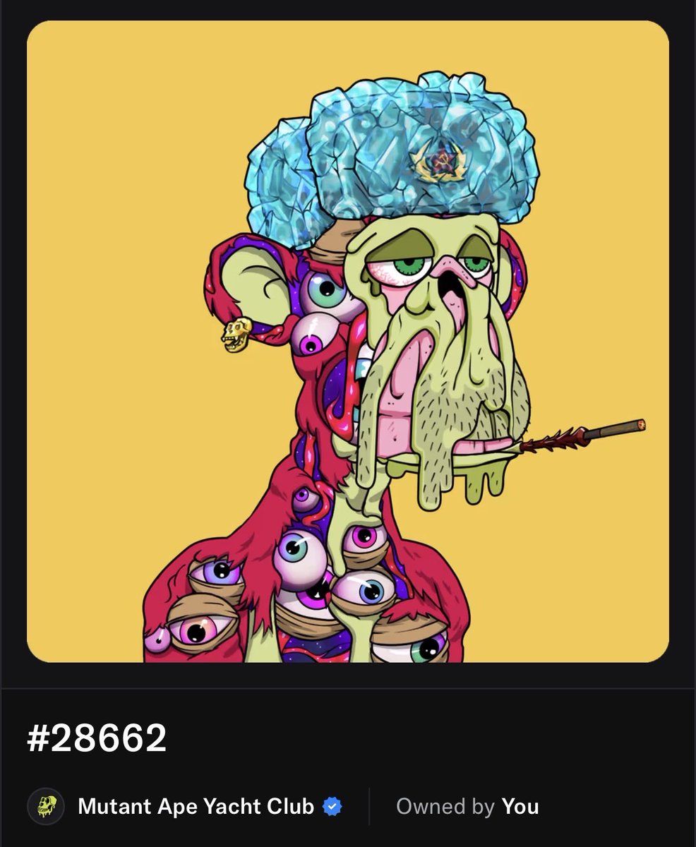 Syaflaaa tweet media