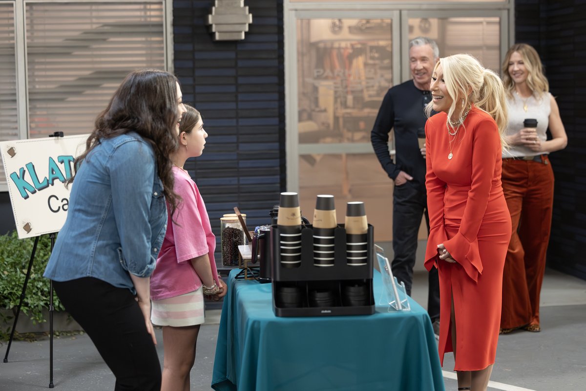 Shifting Gears tweet media