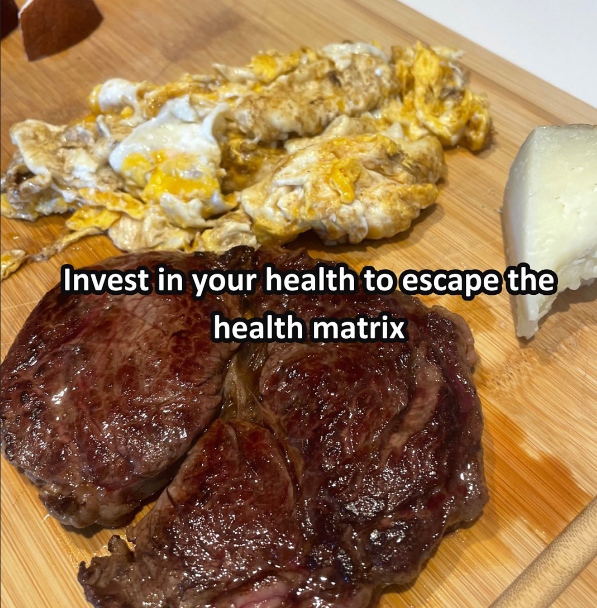 Giga Based Dad tweet media