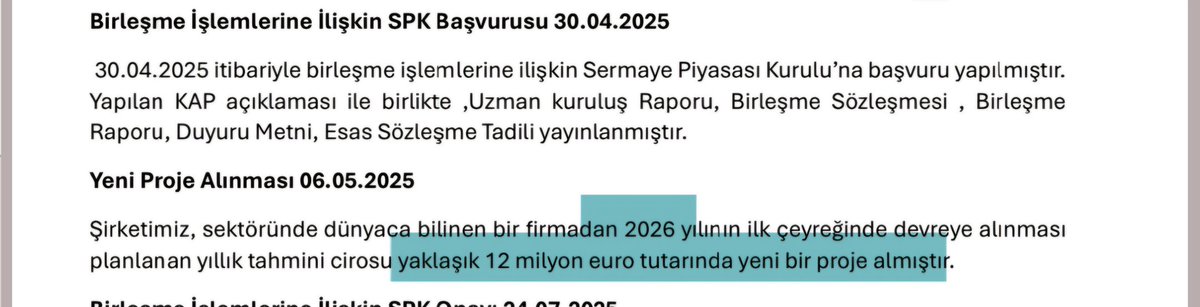 JordanKamuran tweet media