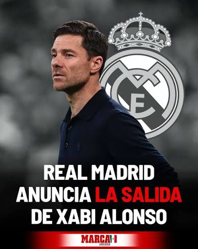 Mad Maxdridista tweet media