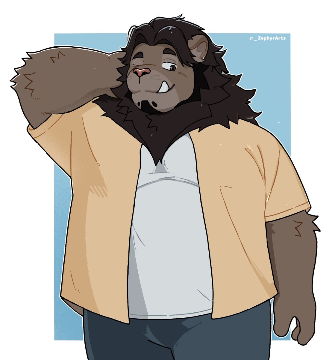 Zep 🍉 tweet media