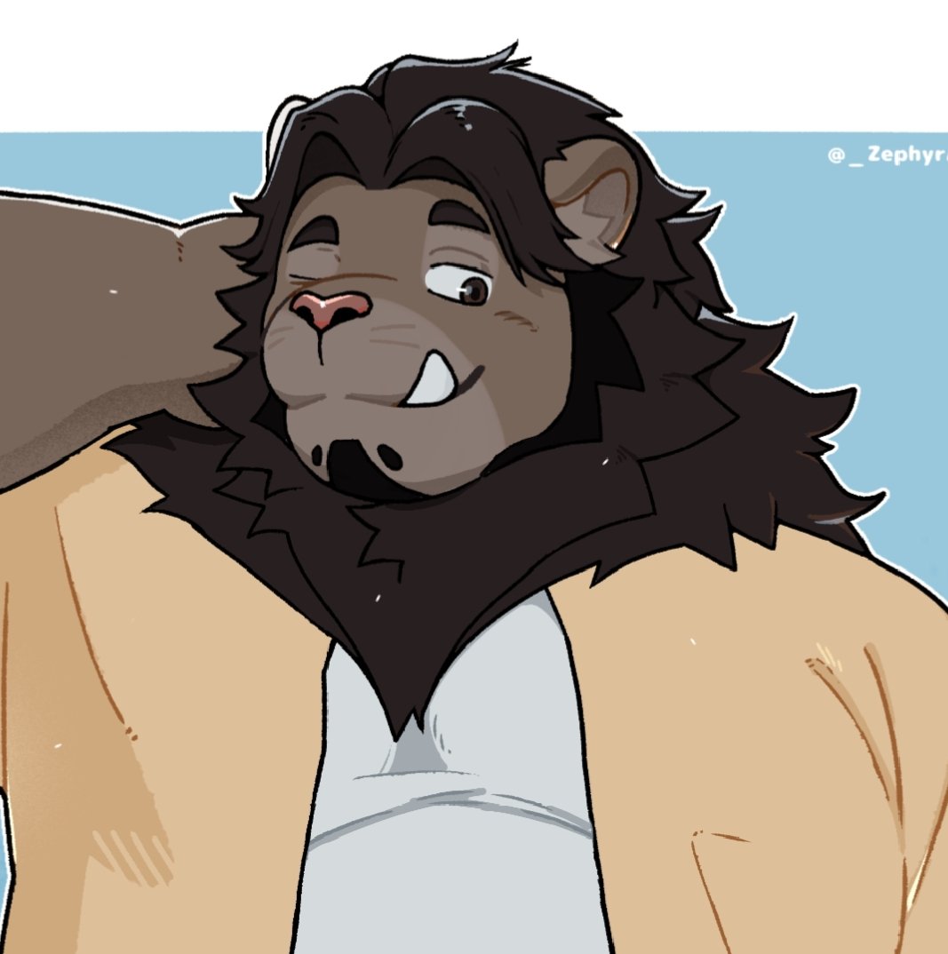 Zep 🍉 tweet media