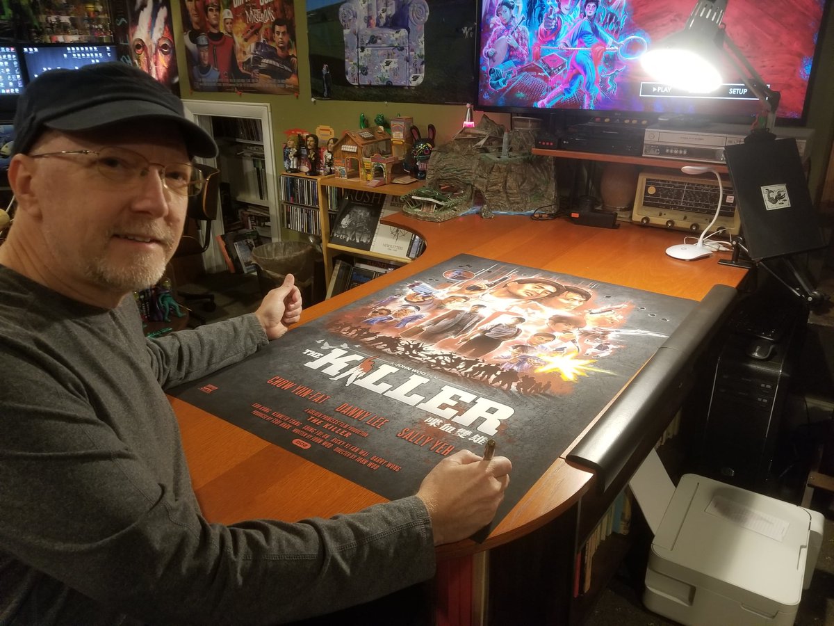 Shaolin Jaa tweet media