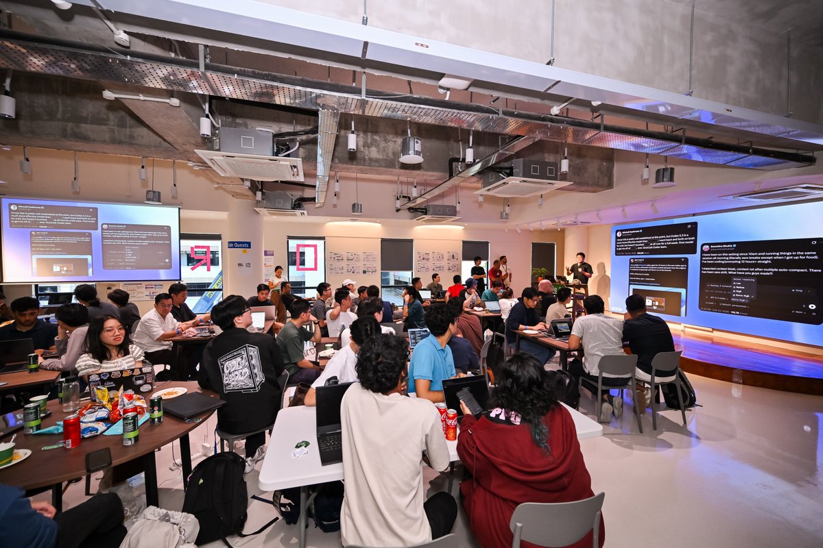 OpenAI Developers tweet media