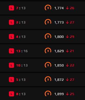 OktáviaDementor tweet media