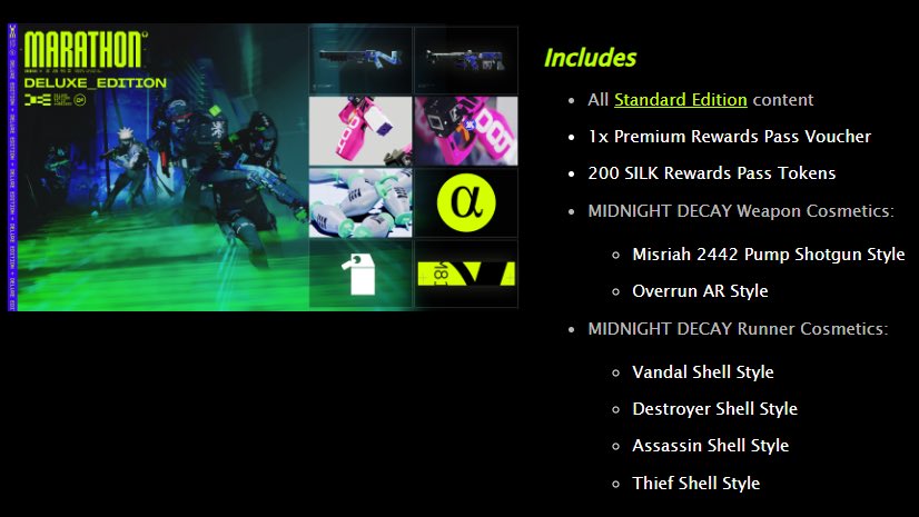 SkillBasedPodcasting tweet media