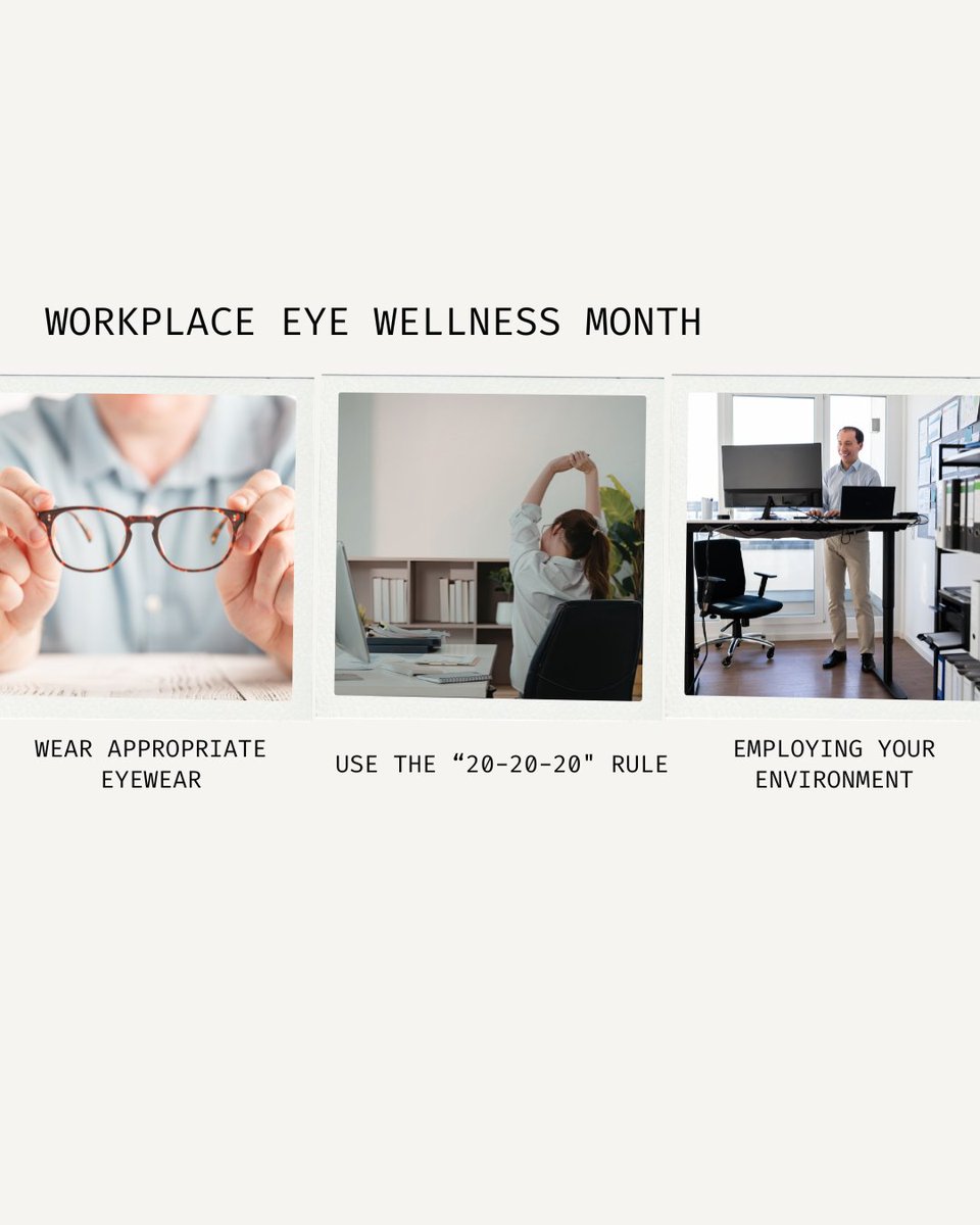 Ophthalmology 360 tweet media