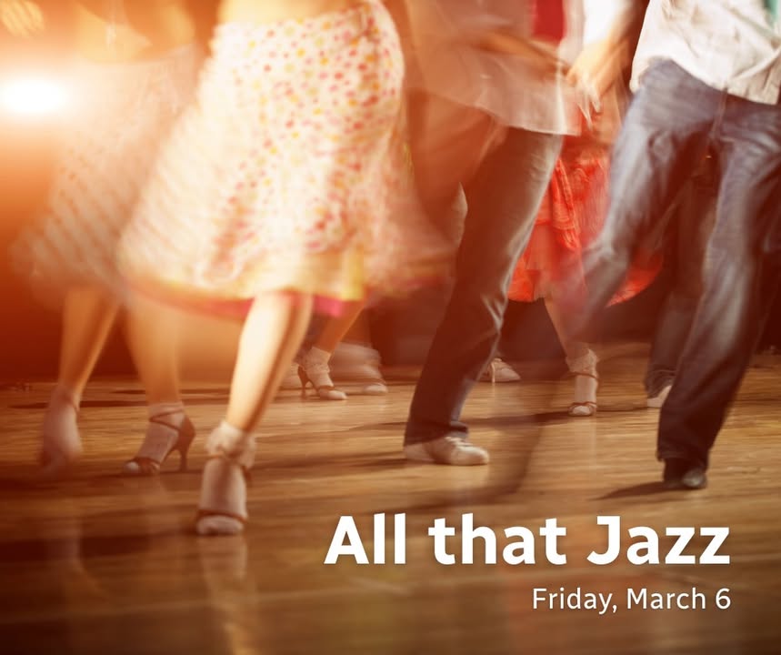 Create Waterloo tweet media