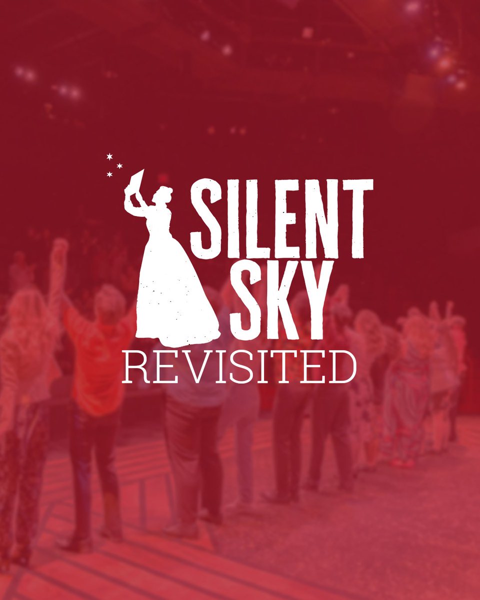 CCAC Community College of Allegheny County tweet media