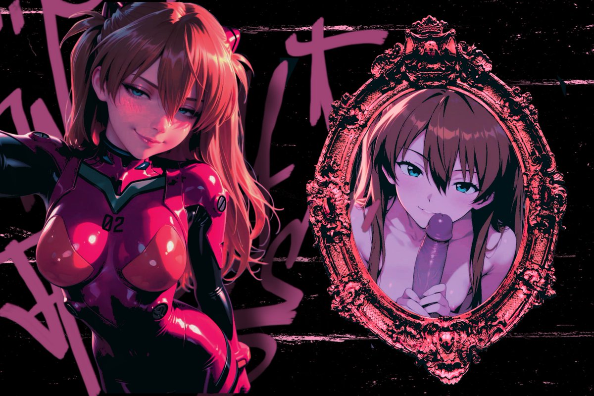𝗡𝗔𝗚𝗔𝗧𝗢𝗥𝗢 シ︎ (@nvistik) on Twitter photo 