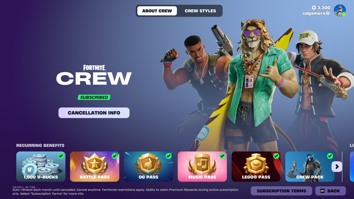 Chintan Davda tweet media