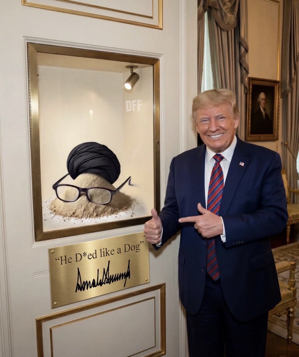 Mike Marti tweet media