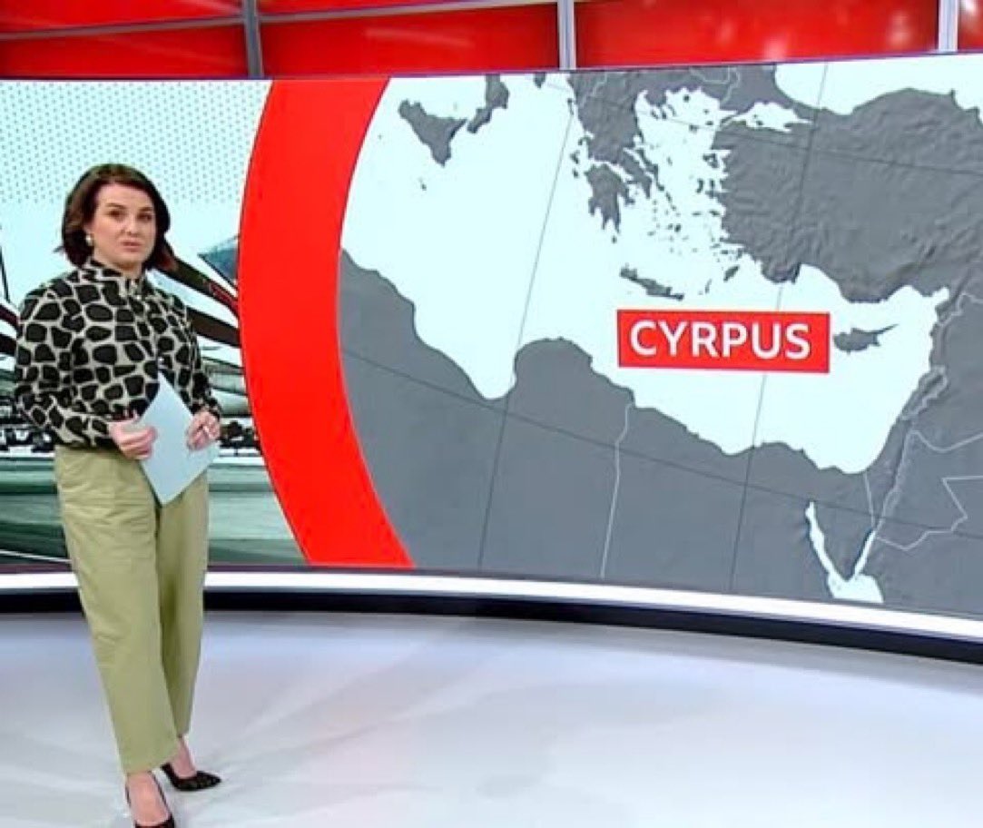 Well done <a href="/BBCNews/">BBC News (UK)</a> graphics department 👏👏 classic