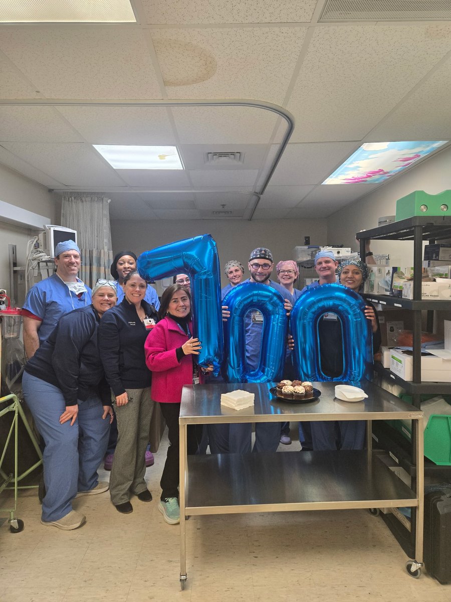 Jefferson Health - Abington tweet media