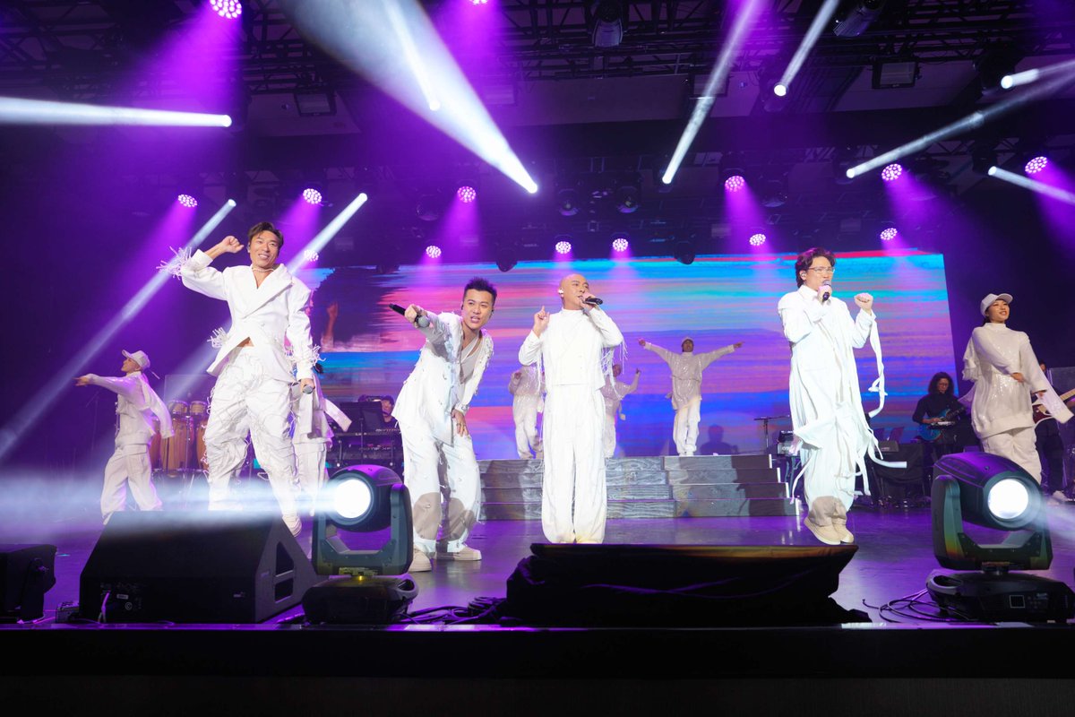 Graton Resort & Casino tweet media