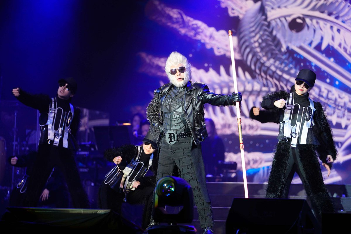 Graton Resort & Casino tweet media