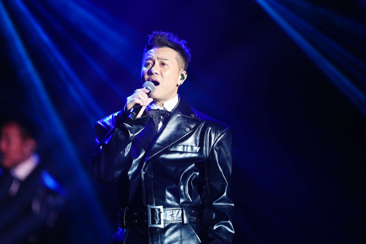 Graton Resort & Casino tweet media