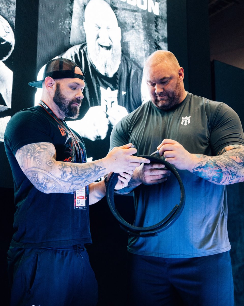 Reign Body Fuel tweet media