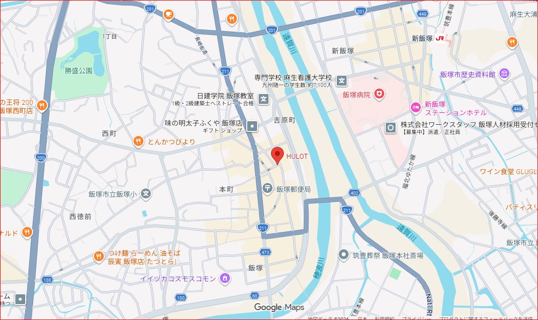 KoMaBu's tweet photo. 本日(3/3)『灯りをつけましょBONBORIに!!』
飯塚HULOT
福岡県飯塚市吉原町10-8
https://t.co/KBRUDQR6e5
https://t.co/8EOLmMFUHW
開場19:30/開演20:00
2500円+1D
20:00〜20:45ふるまちシスターズ
20:50〜21:25日々かりめろ
https://t.co/kIlz3nw9Vd
https://t.co/rmtFGQAmd4
https://t.co/szthP9VRus https://t.co/fhKwKH9yBW