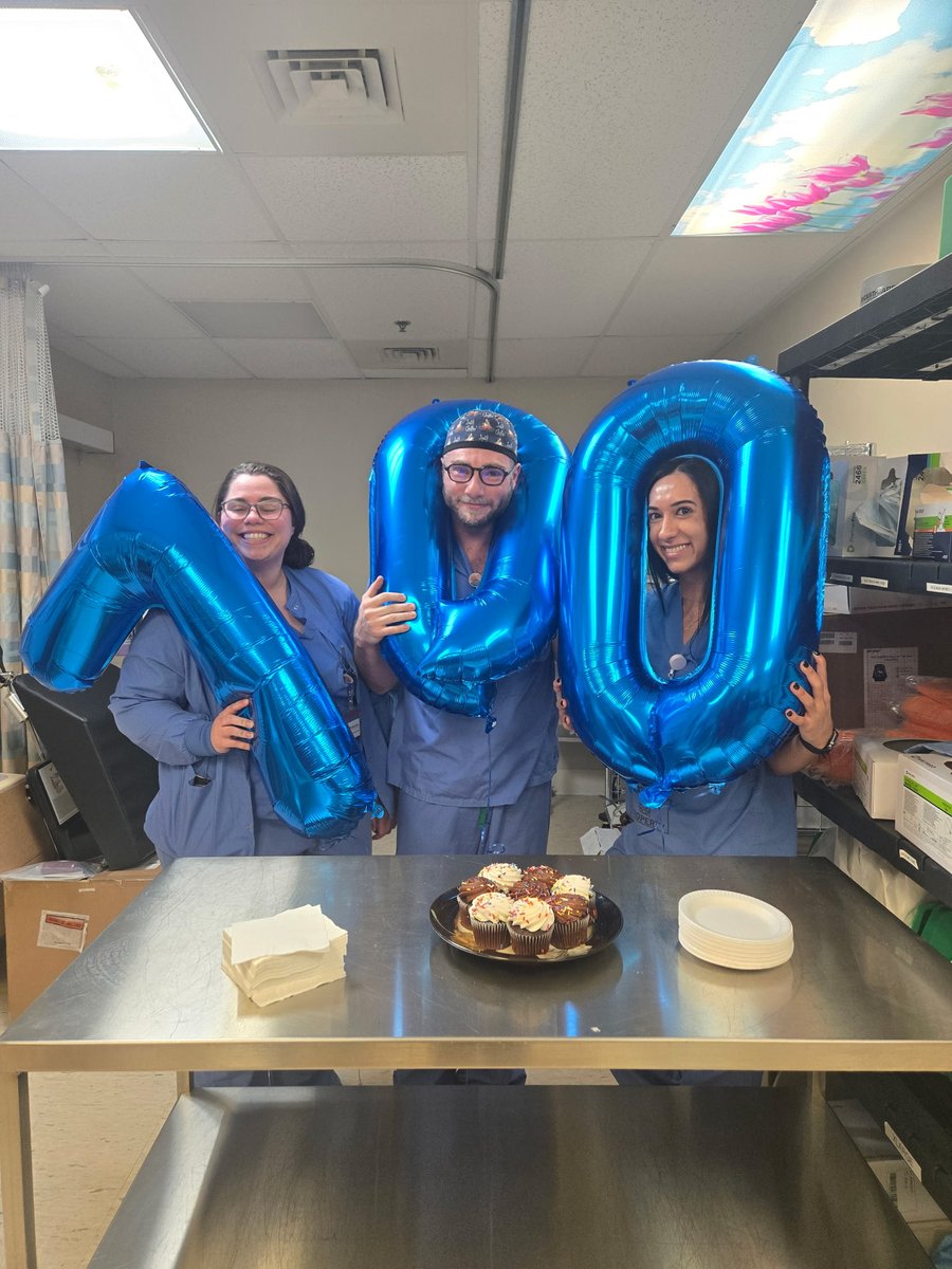 Jefferson Health - Abington tweet media