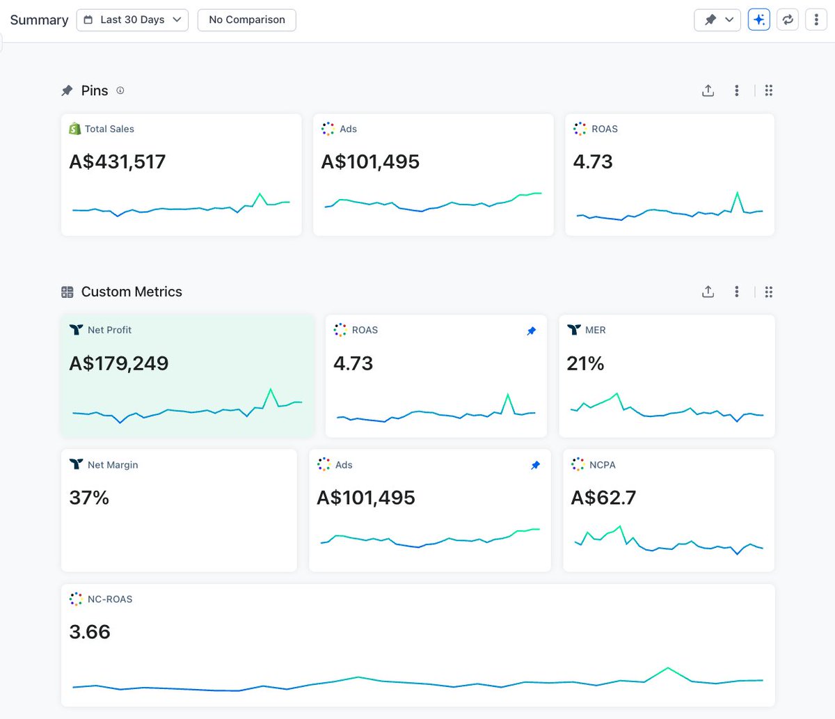 Manny Barbas tweet media