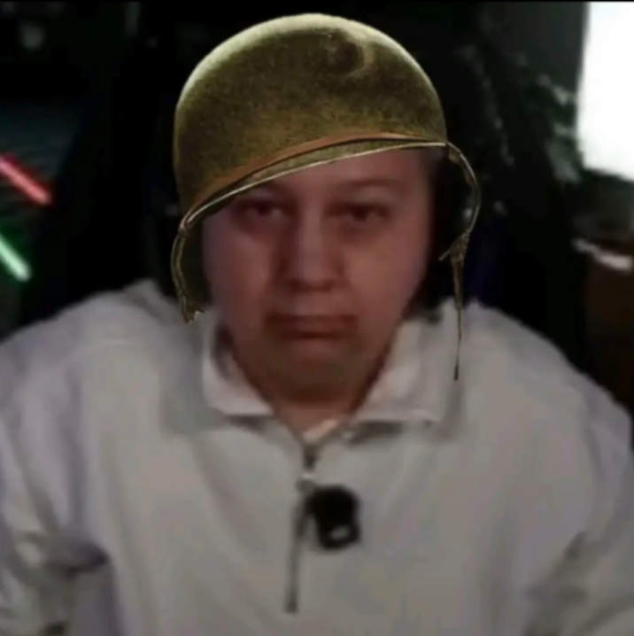 Scoutz tweet media