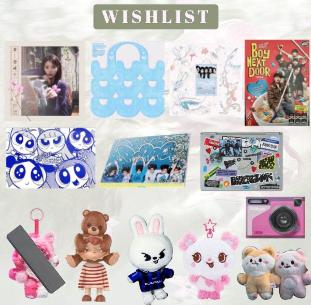 who is dina ⏤͟͟͞͞☆ 🇹🇷🇵🇸 tweet media