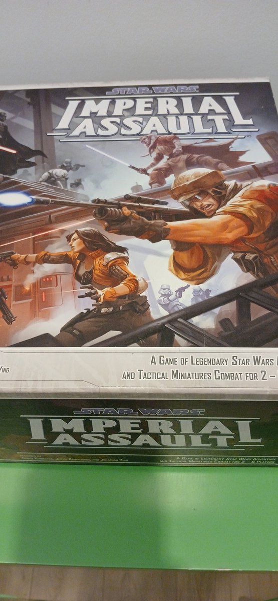 Solo en Balda tweet media