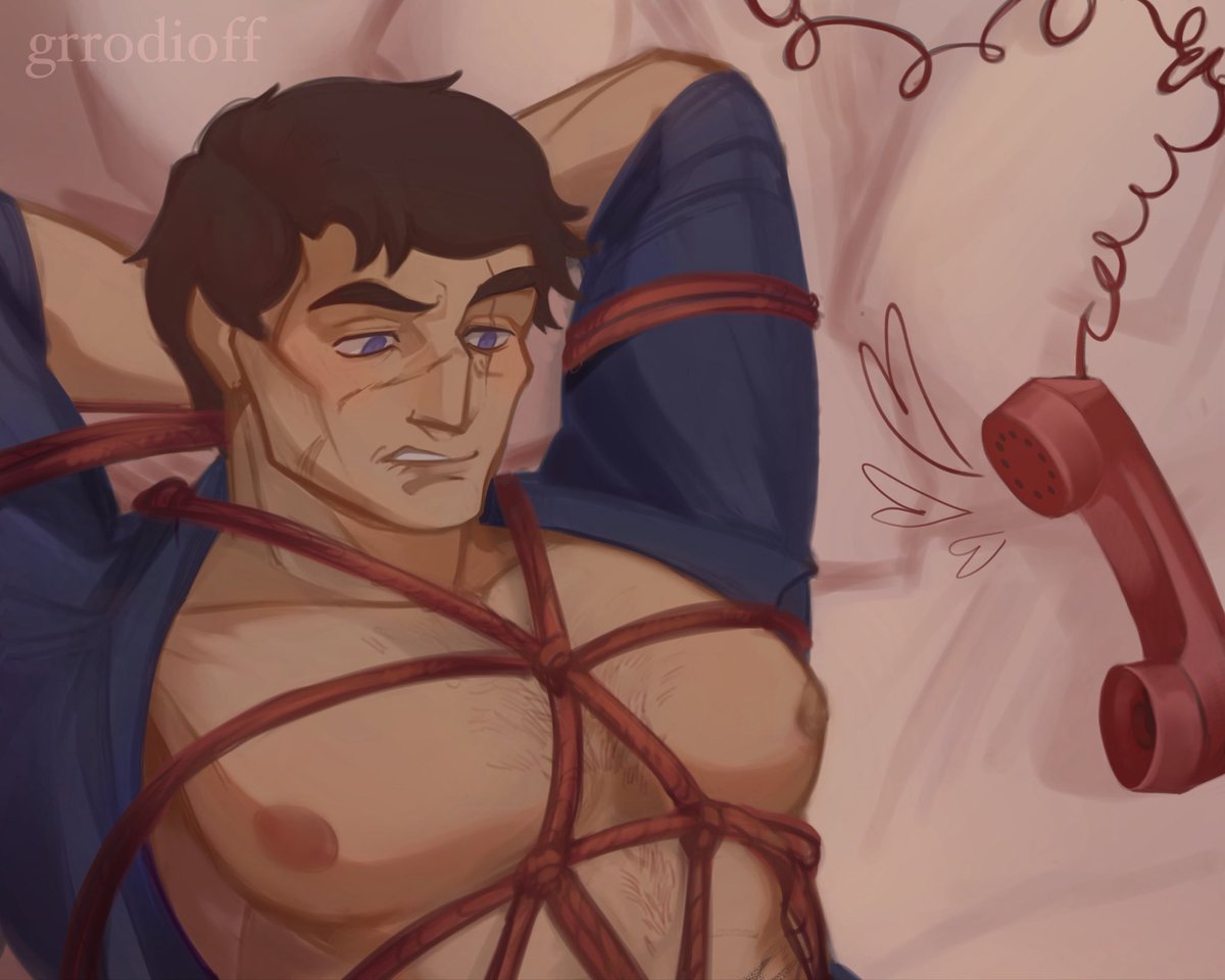 grrodioff tweet media