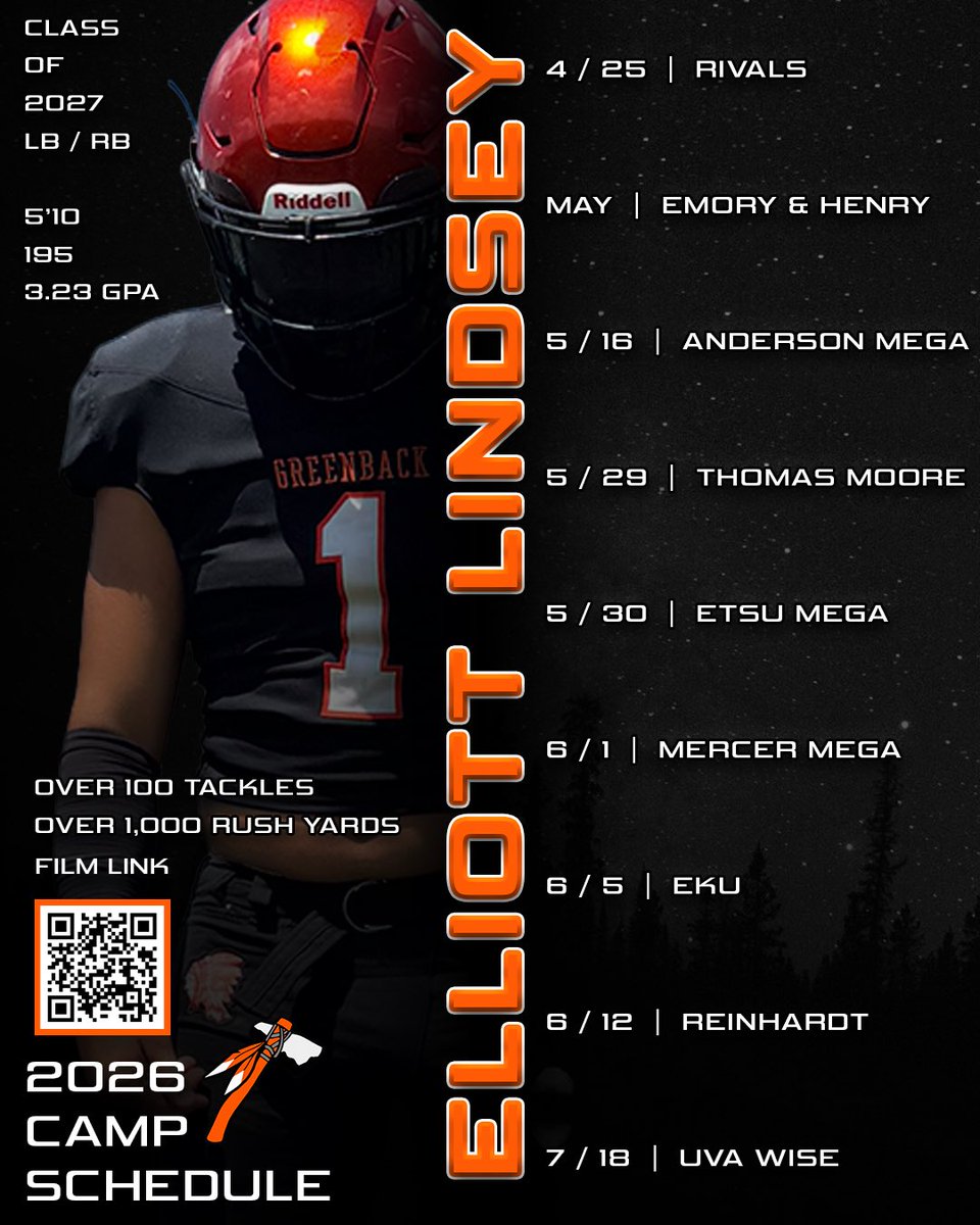 East Tennessee Edits tweet media