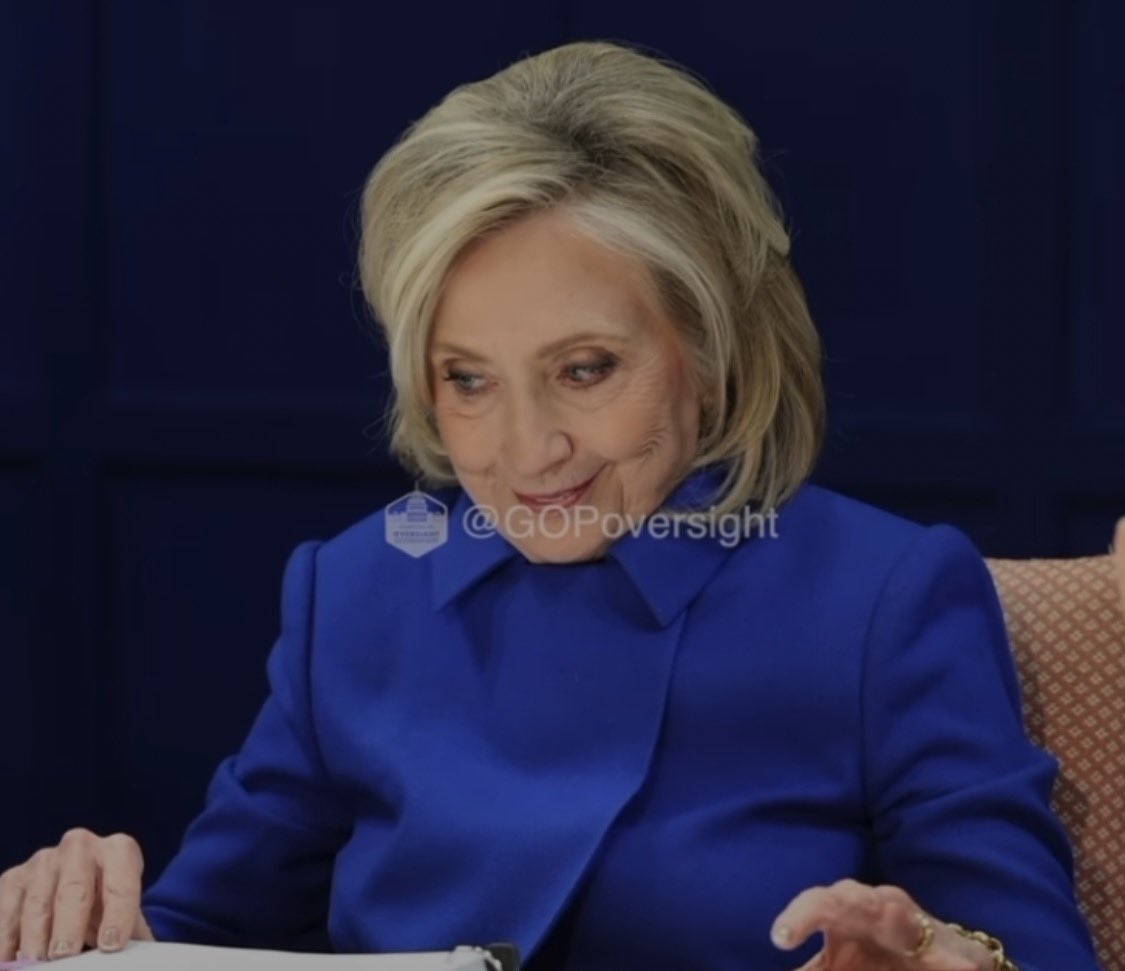 LIZ CROKIN tweet media