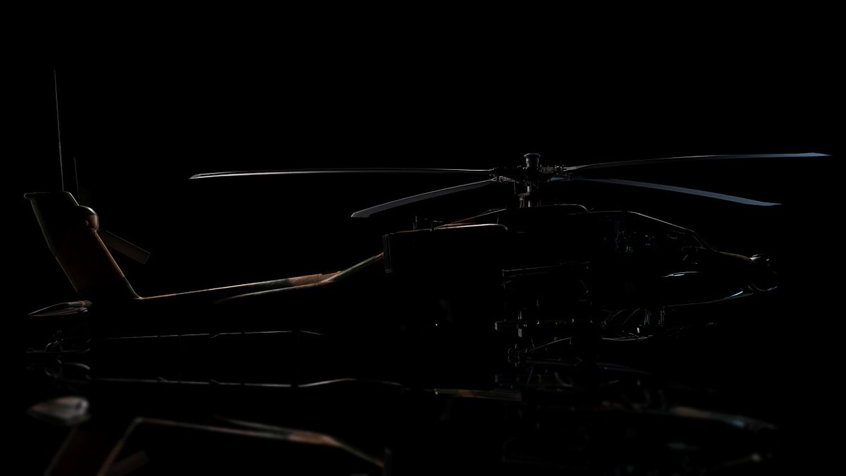 War Thunder tweet media