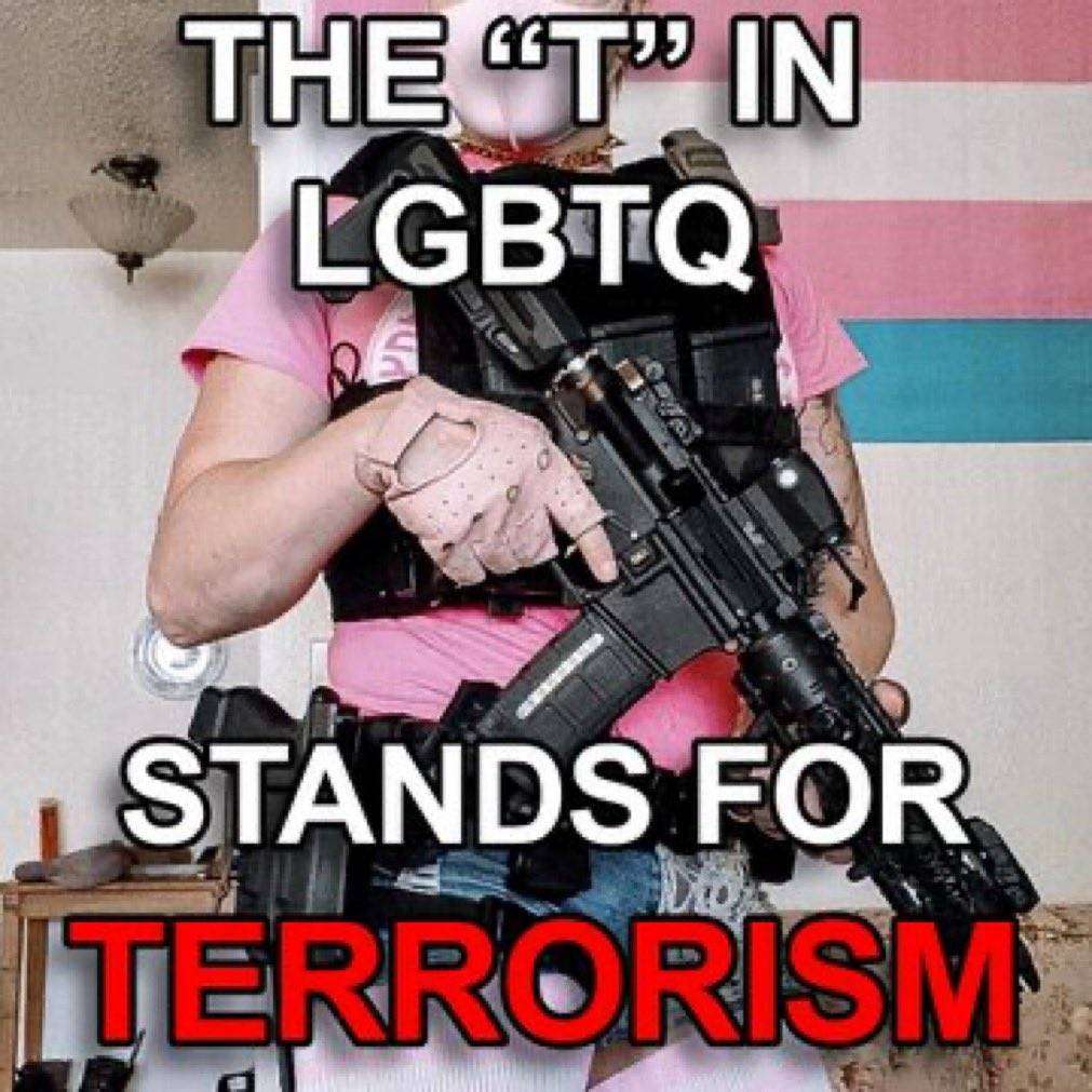 Right turn signal tweet media