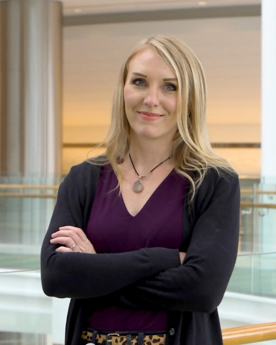 OU Mewbourne College tweet media