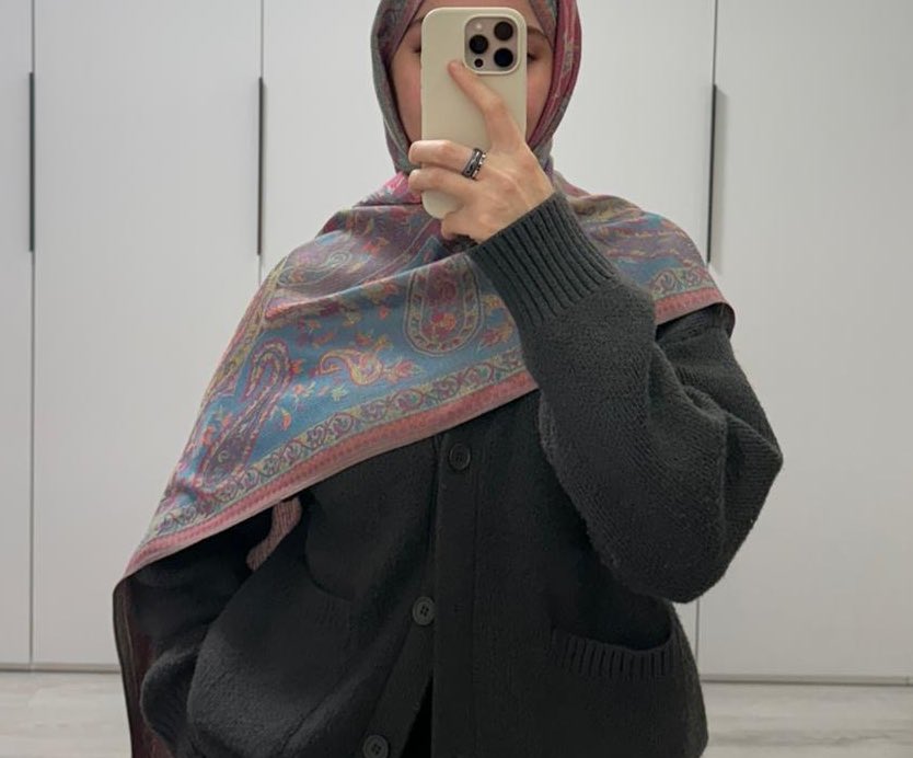 Root&Rise tweet media